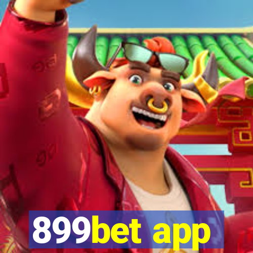 899bet app